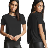 uploads/erp/collection/images/Women Clothing/YYFS/XU0368022/img_b/img_b_XU0368022_1_7eaLt8Ar7914VA5LbOTp_5O04sW0Evnk